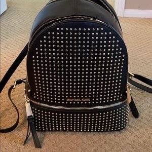 Michael Kors backpack 💎